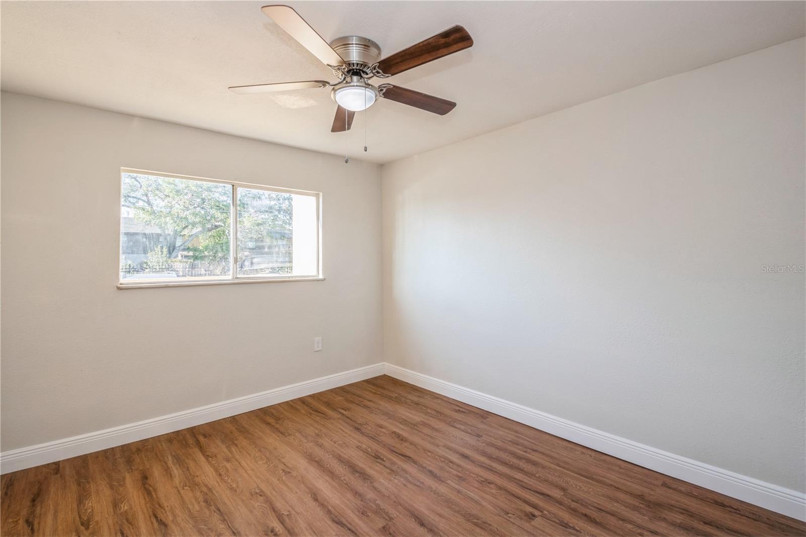 1000 LAKE OF THE WOODS BLVD #103H, CASSELBERRY, FL, 32730