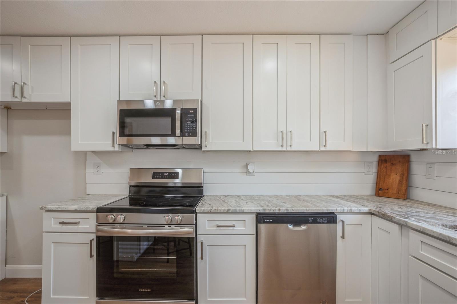 1000 LAKE OF THE WOODS BLVD #103H, CASSELBERRY, FL, 32730