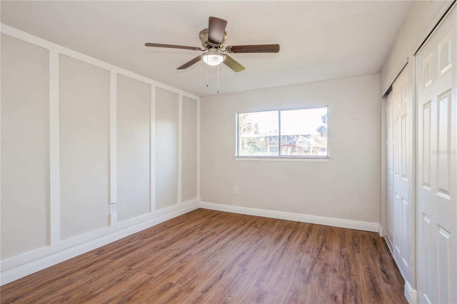 1000 LAKE OF THE WOODS BLVD #103H, CASSELBERRY, FL, 32730