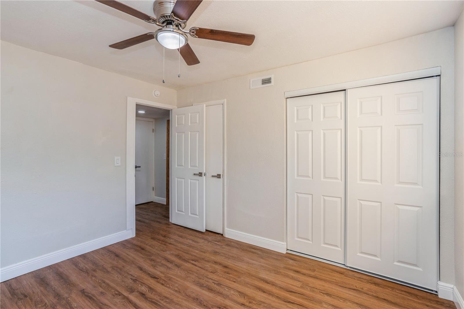 1000 LAKE OF THE WOODS BLVD #103H, CASSELBERRY, FL, 32730