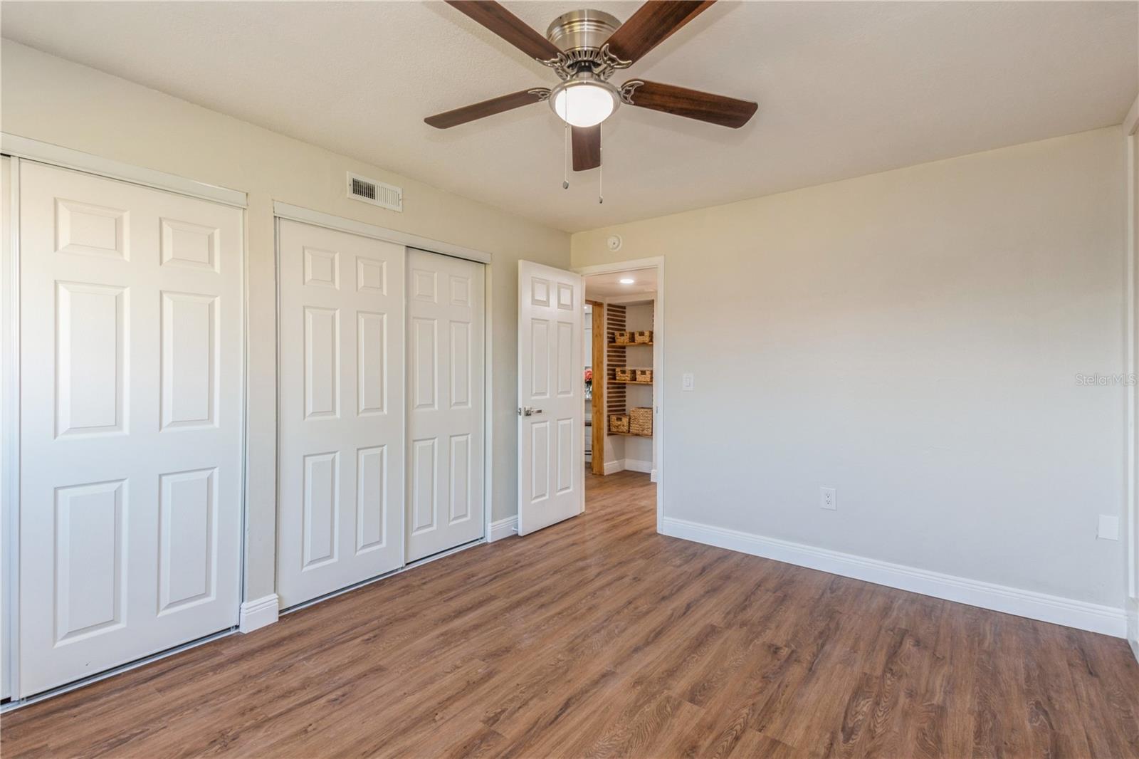 1000 LAKE OF THE WOODS BLVD #103H, CASSELBERRY, FL, 32730