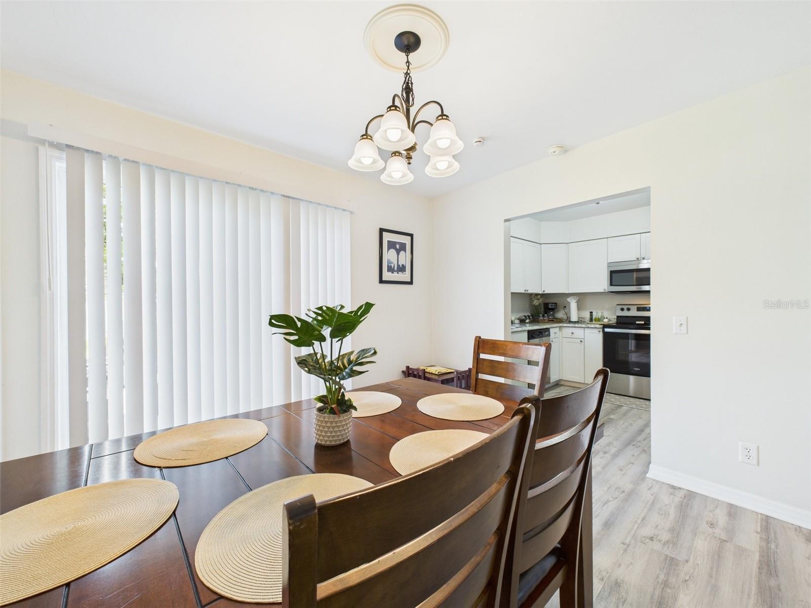 616 26TH AVE, VERO BEACH, FL, 32962