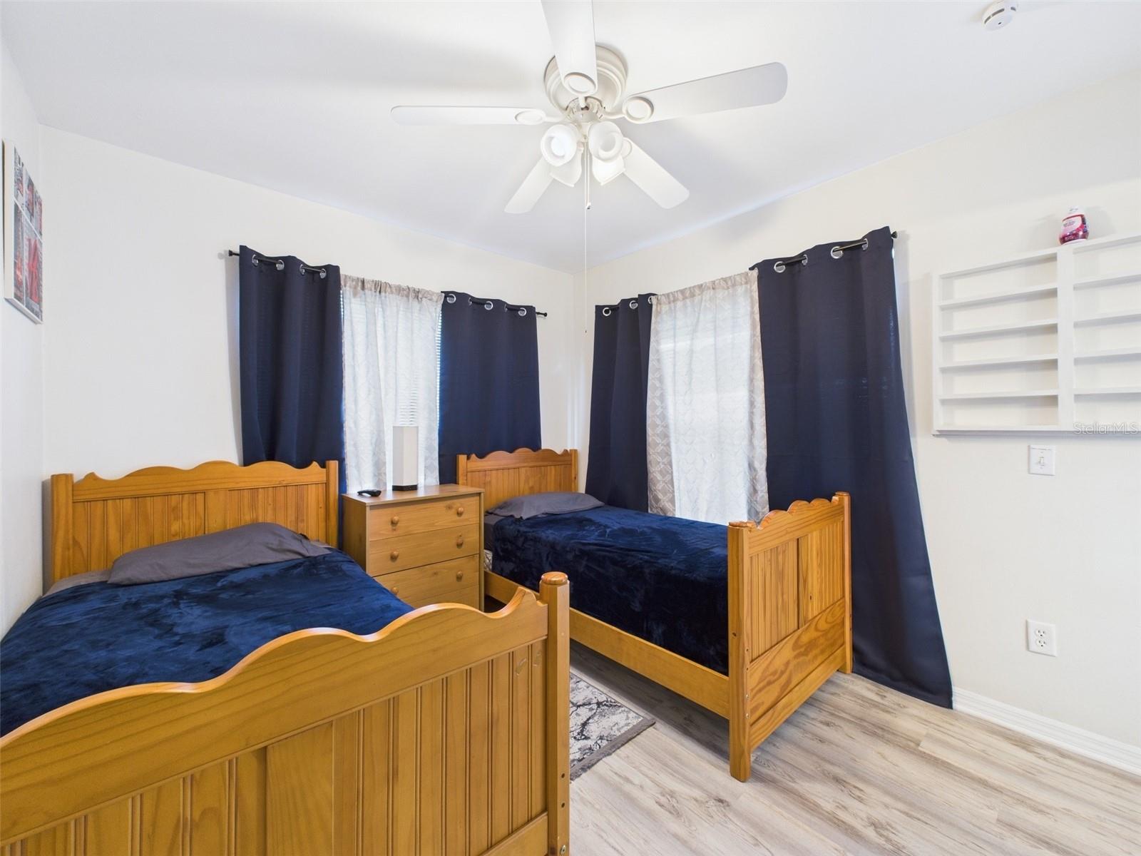 616 26TH AVE, VERO BEACH, FL, 32962