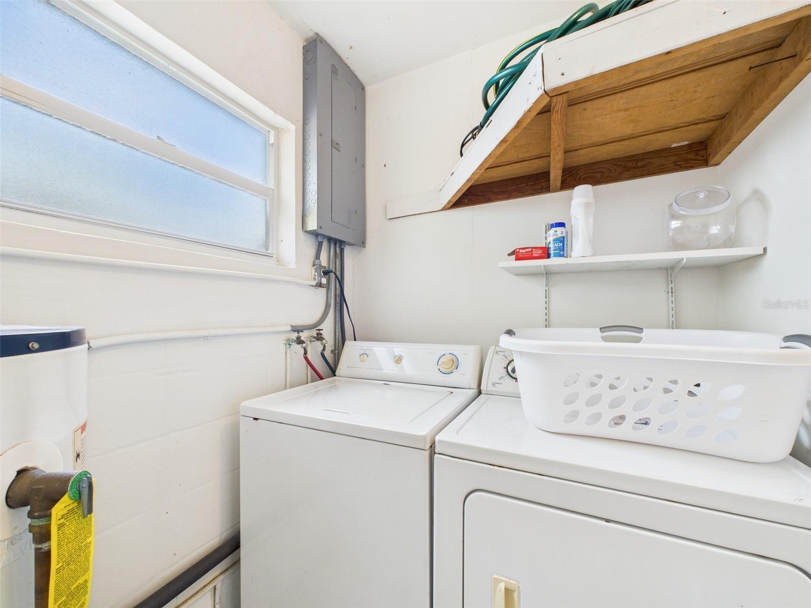 616 26TH AVE, VERO BEACH, FL, 32962