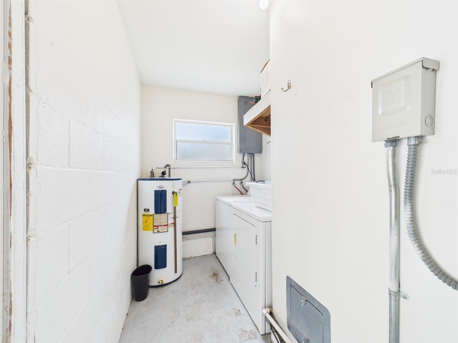 616 26TH AVE, VERO BEACH, FL, 32962