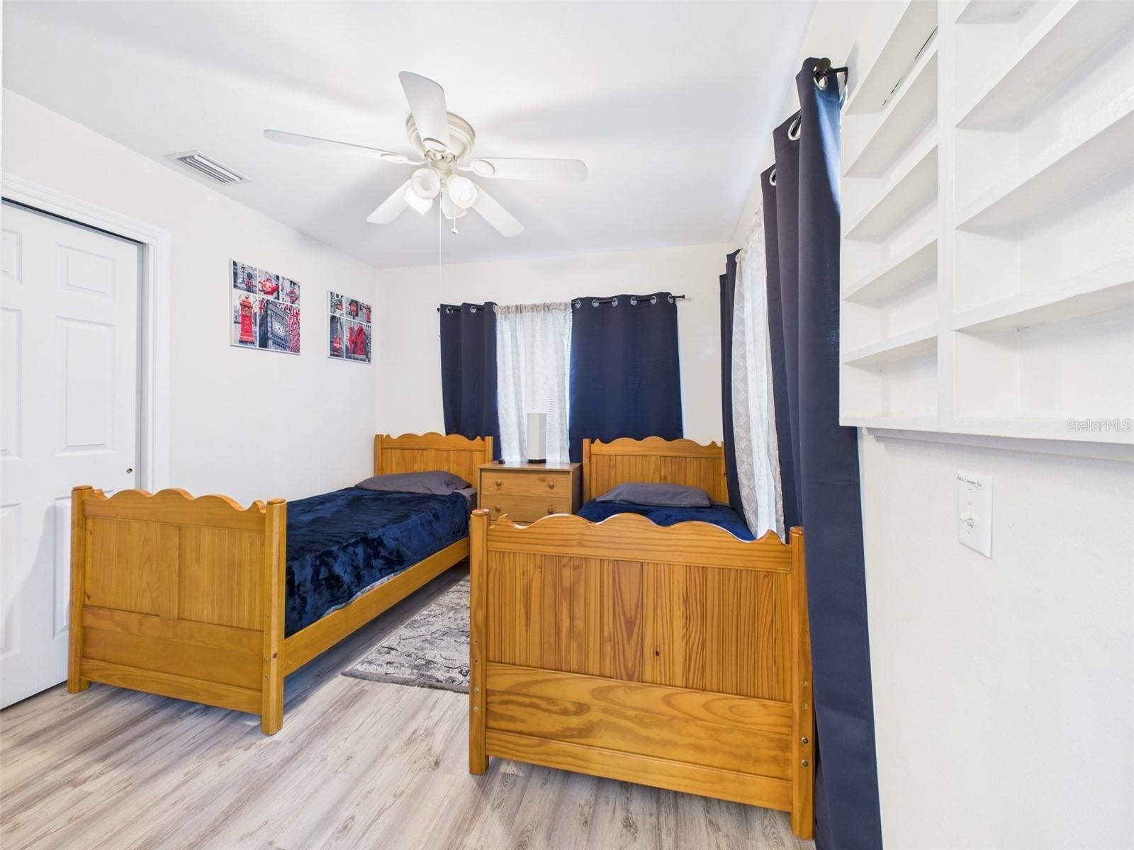 616 26TH AVE, VERO BEACH, FL, 32962