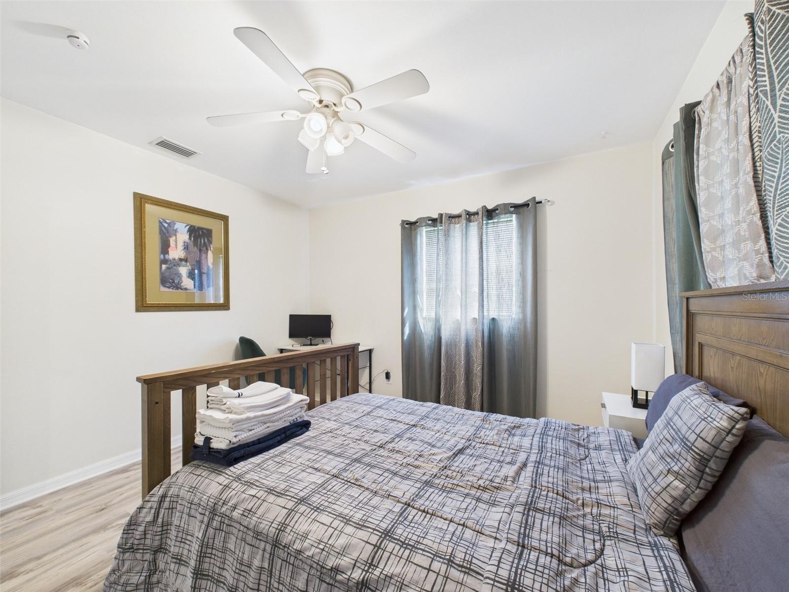 616 26TH AVE, VERO BEACH, FL, 32962