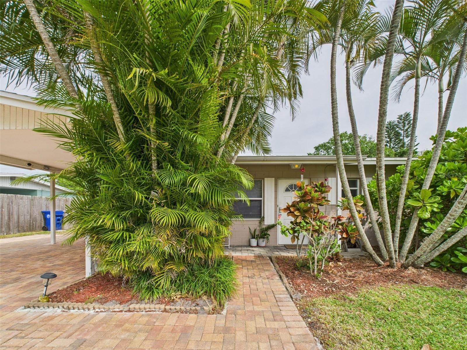 616 26TH AVE, VERO BEACH, FL, 32962