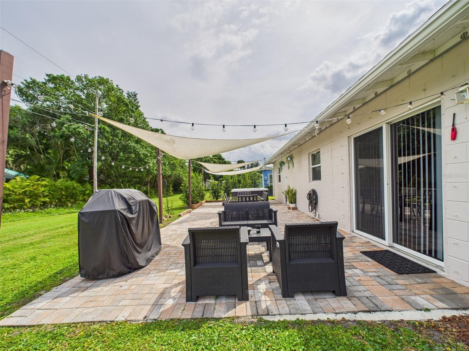616 26TH AVE, VERO BEACH, FL, 32962