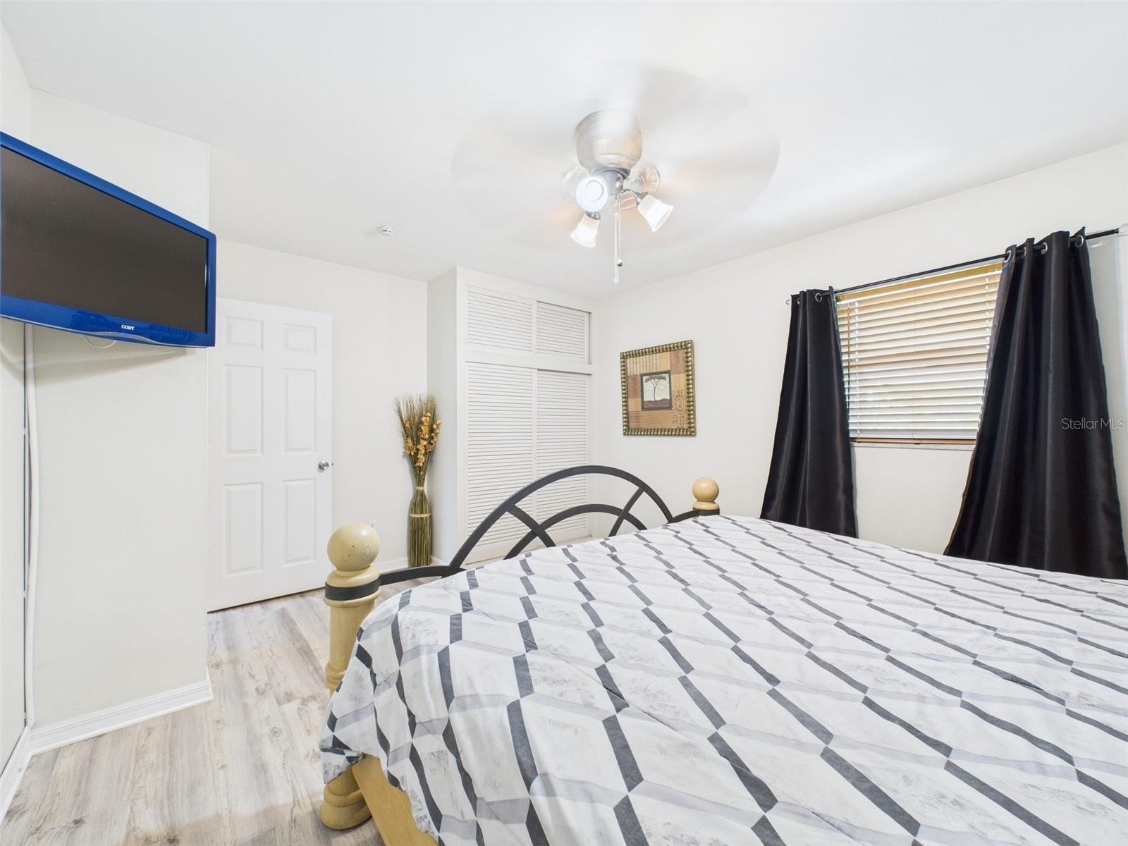 616 26TH AVE, VERO BEACH, FL, 32962