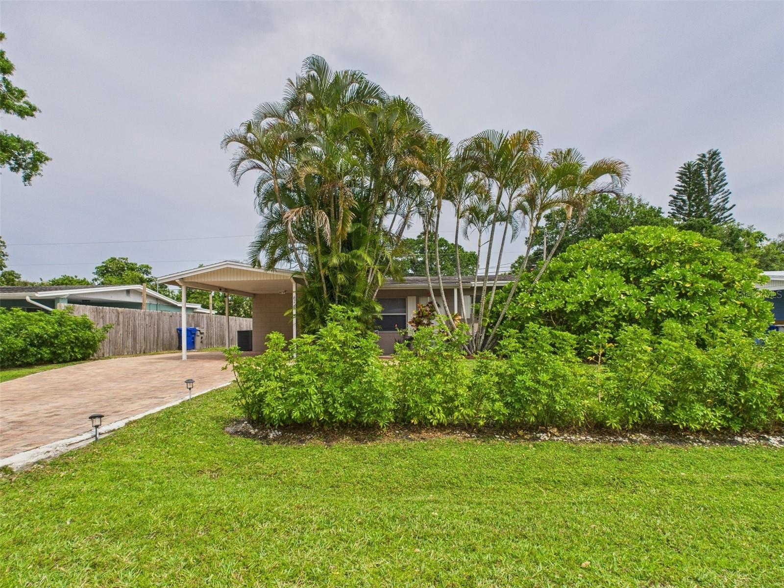616 26TH AVE, VERO BEACH, FL, 32962