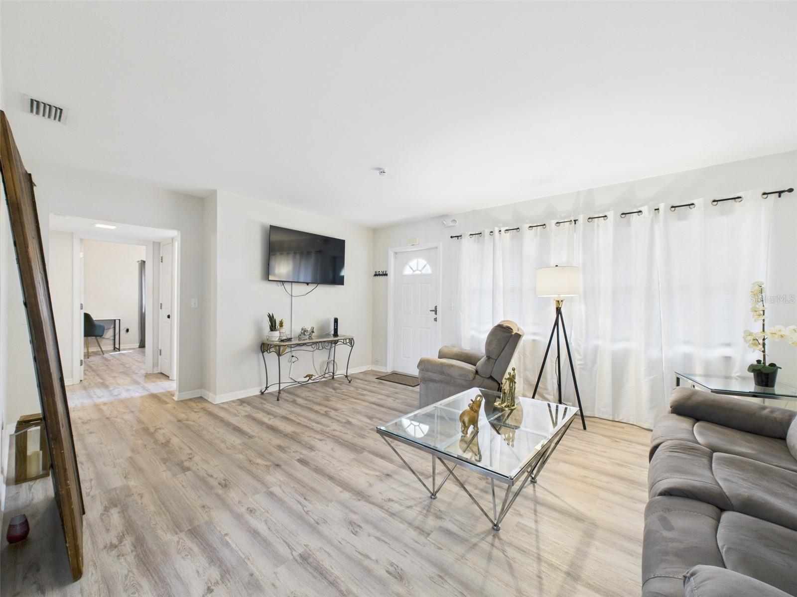 616 26TH AVE, VERO BEACH, FL, 32962