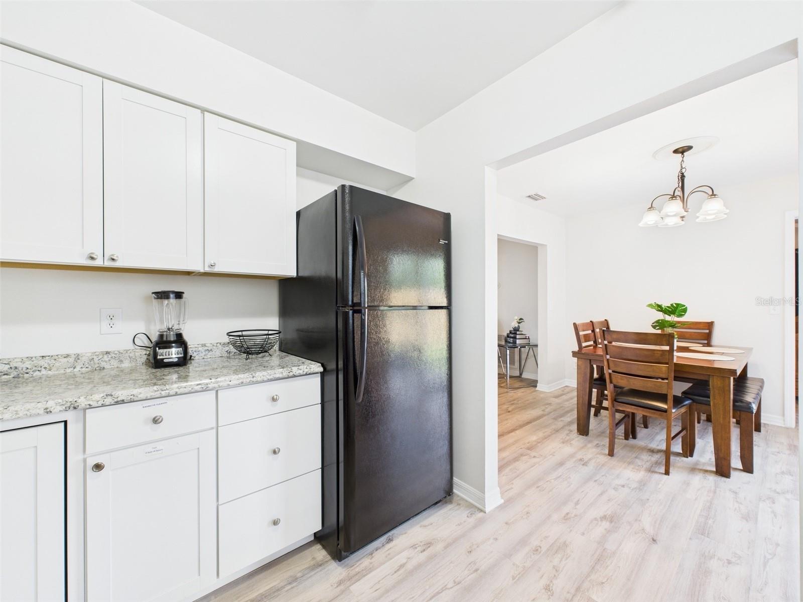 616 26TH AVE, VERO BEACH, FL, 32962