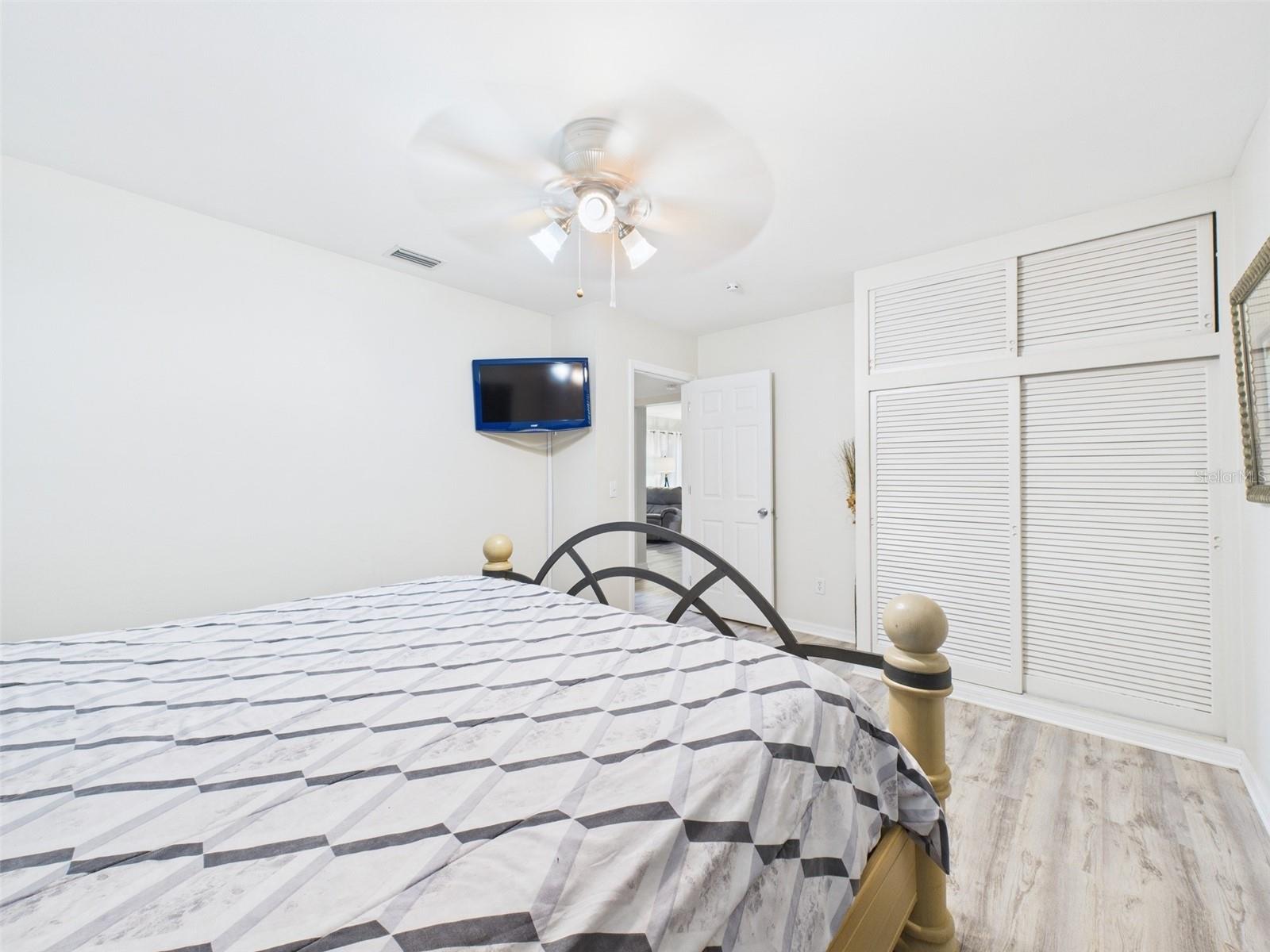 616 26TH AVE, VERO BEACH, FL, 32962