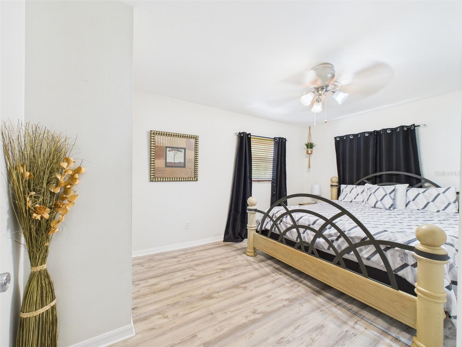 616 26TH AVE, VERO BEACH, FL, 32962