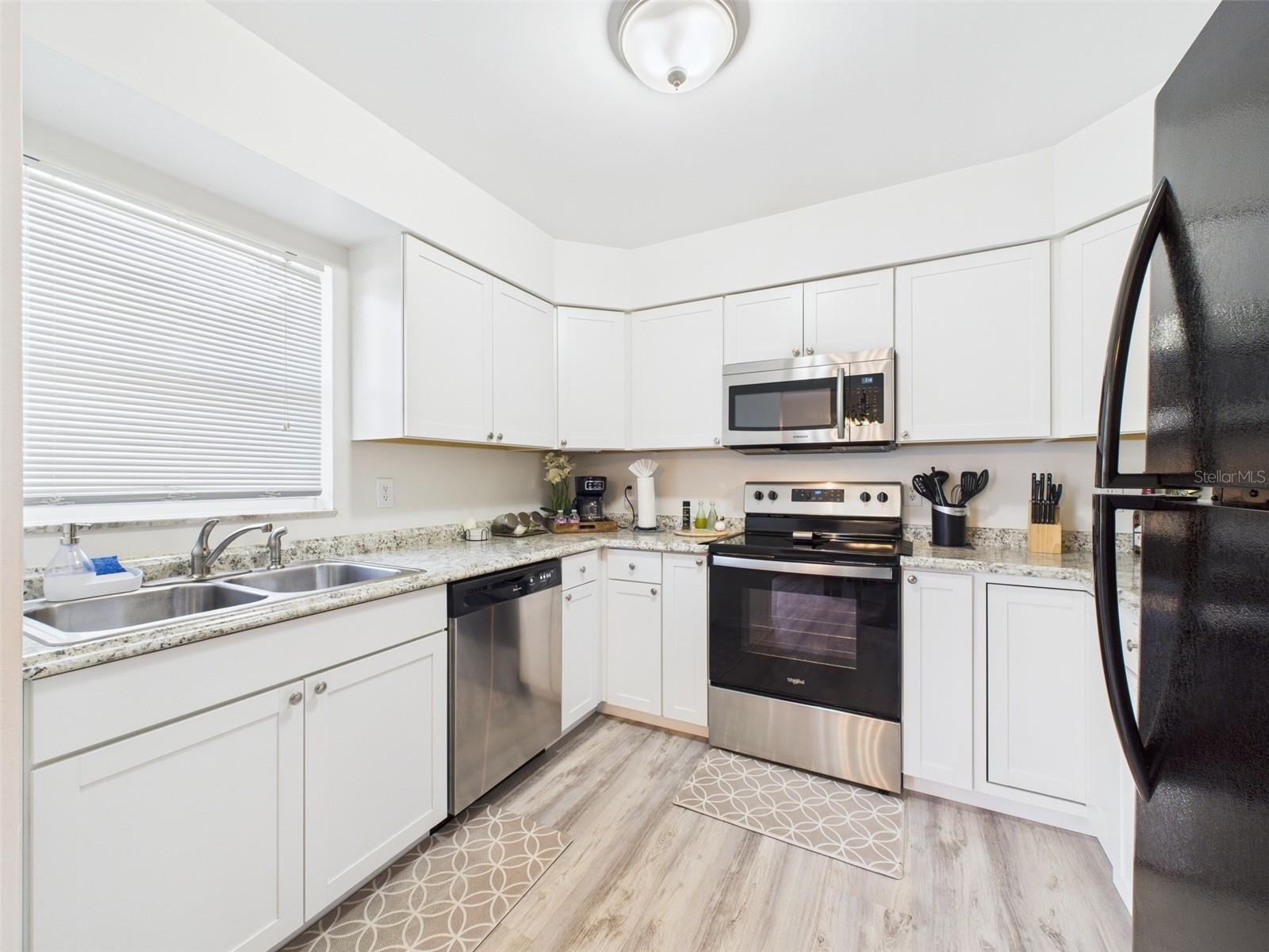 616 26TH AVE, VERO BEACH, FL, 32962