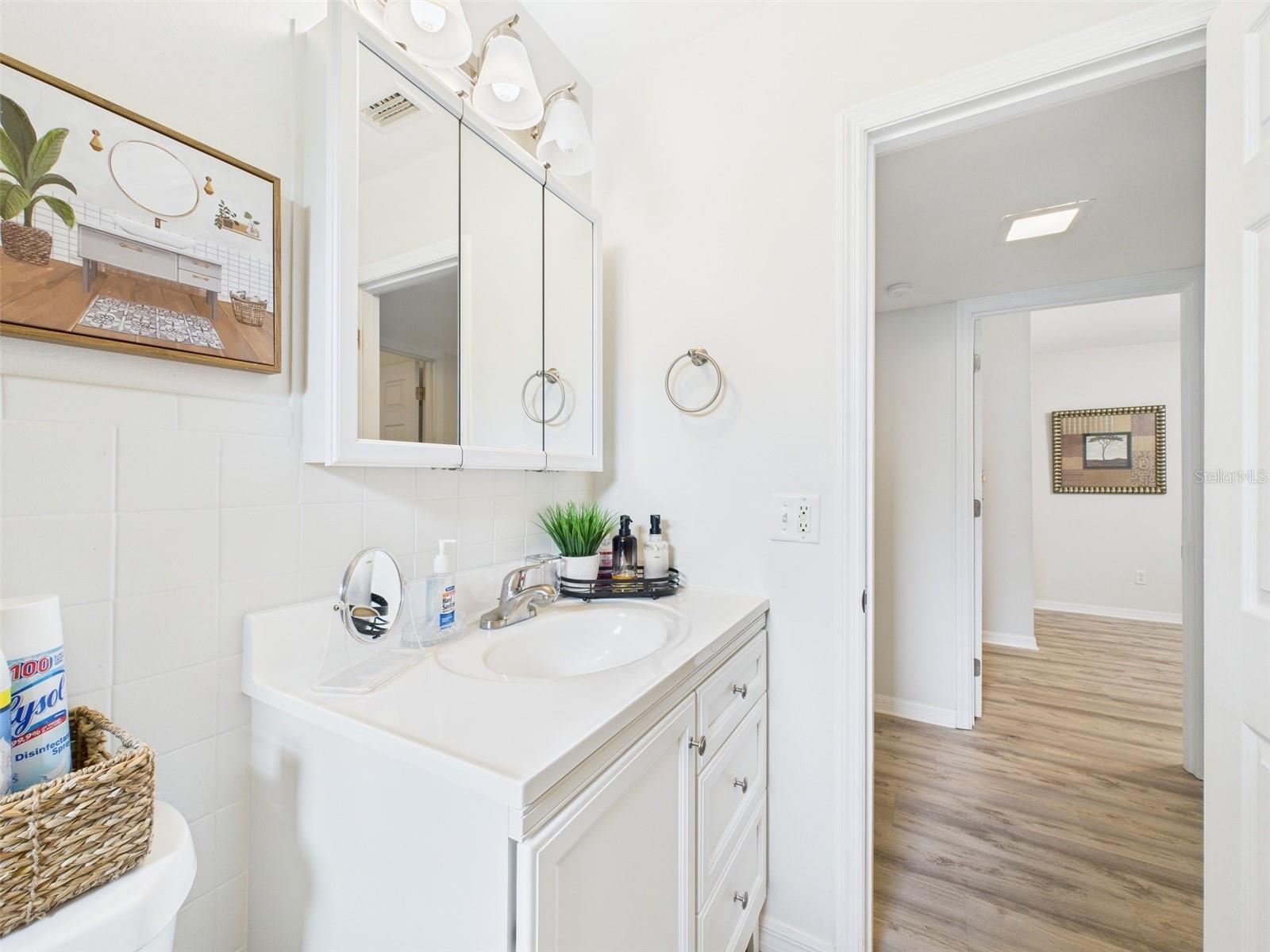616 26TH AVE, VERO BEACH, FL, 32962