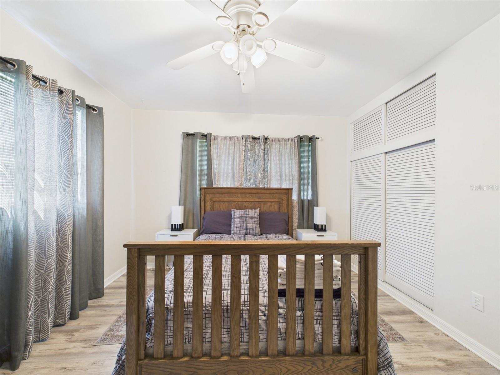 616 26TH AVE, VERO BEACH, FL, 32962