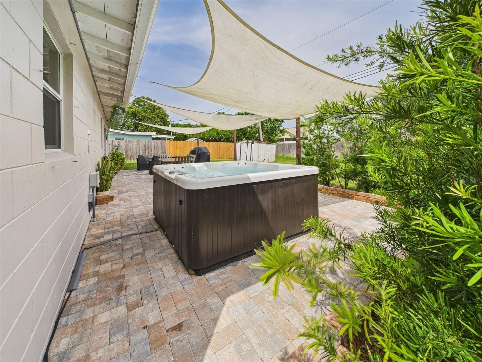 616 26TH AVE, VERO BEACH, FL, 32962