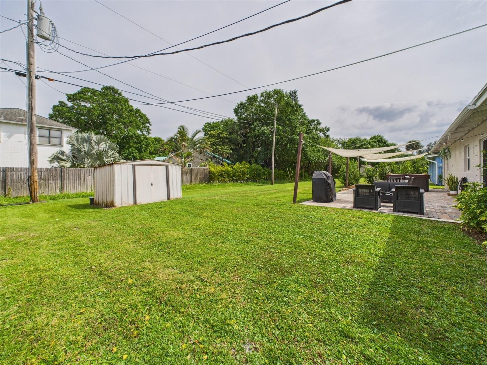 616 26TH AVE, VERO BEACH, FL, 32962