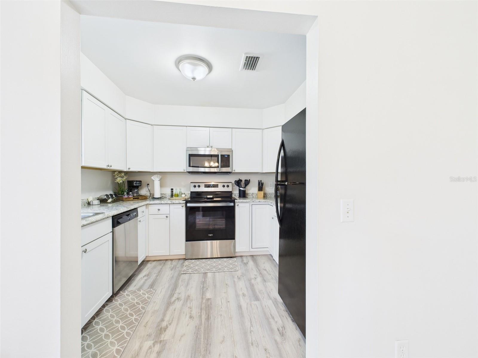 616 26TH AVE, VERO BEACH, FL, 32962