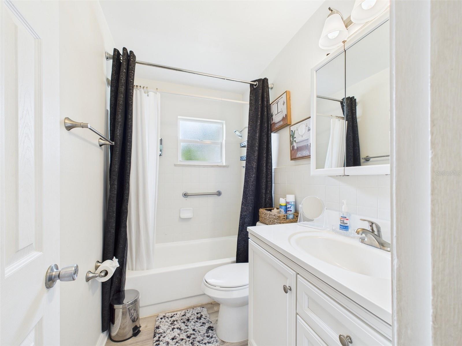 616 26TH AVE, VERO BEACH, FL, 32962