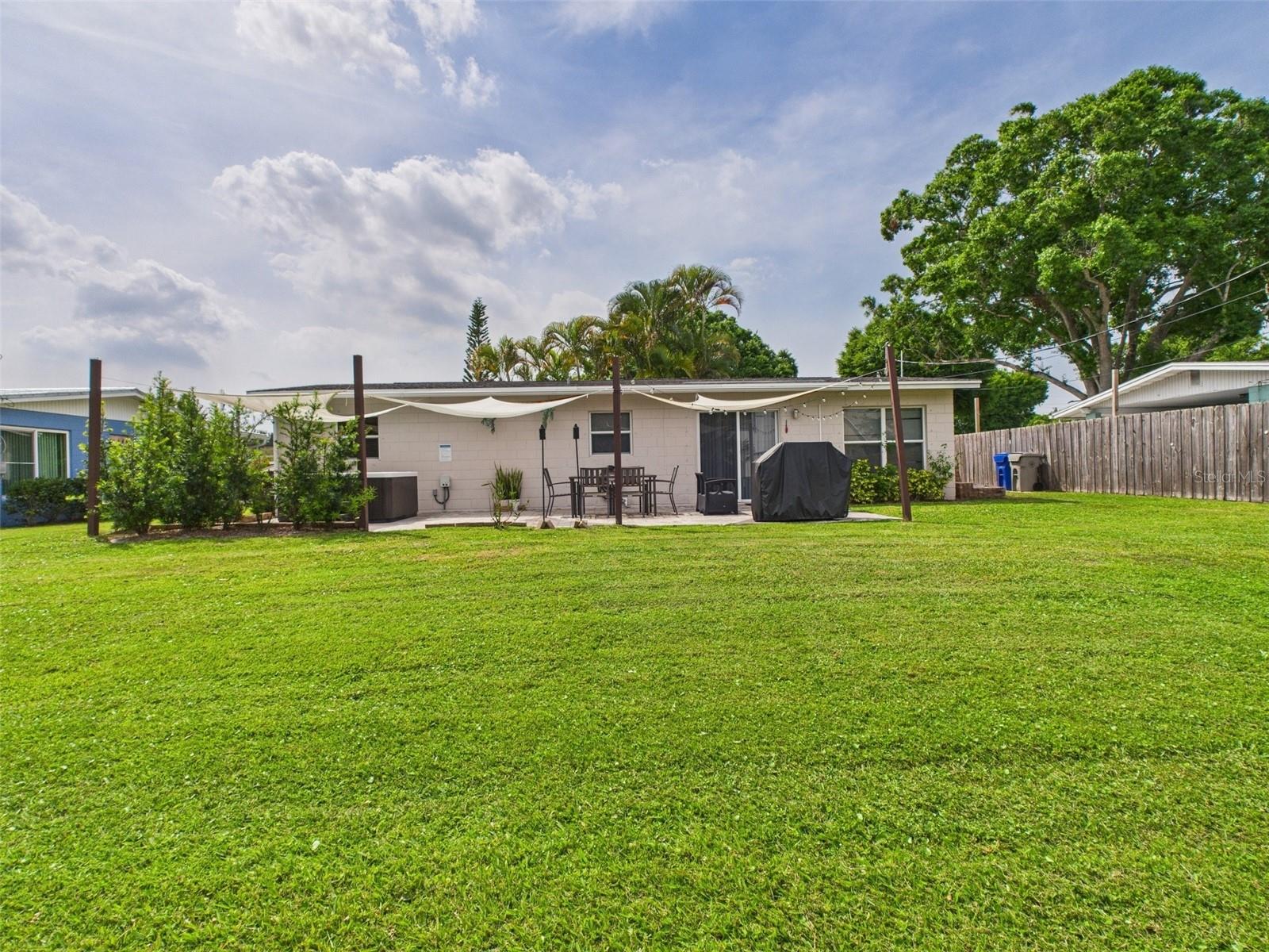 616 26TH AVE, VERO BEACH, FL, 32962