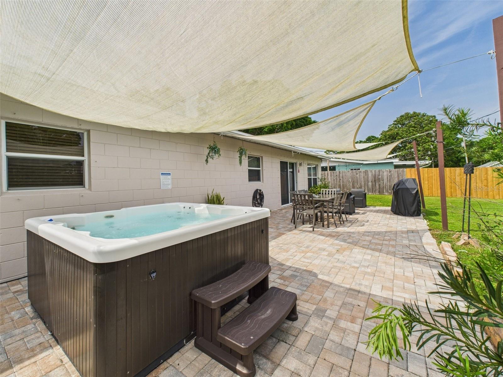 616 26TH AVE, VERO BEACH, FL, 32962