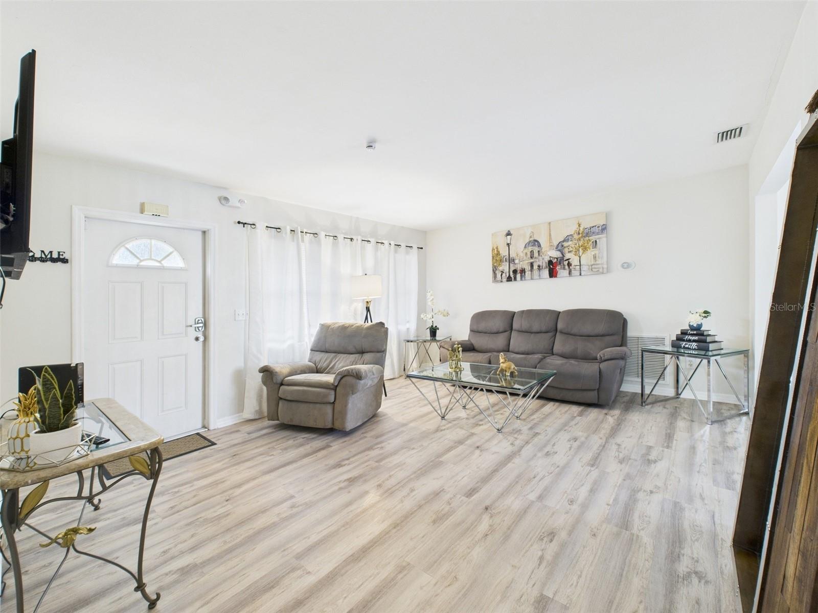 616 26TH AVE, VERO BEACH, FL, 32962