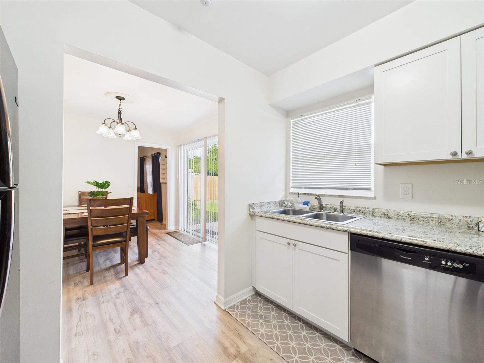 616 26TH AVE, VERO BEACH, FL, 32962