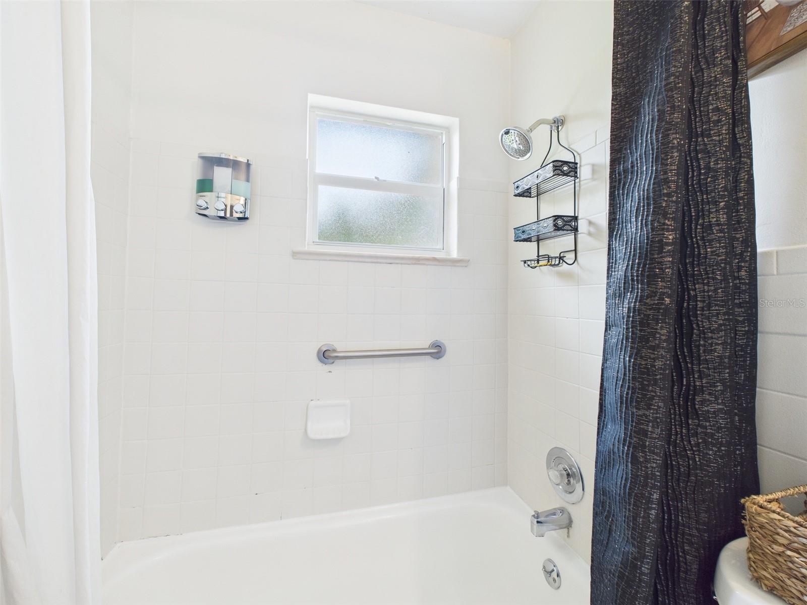 616 26TH AVE, VERO BEACH, FL, 32962