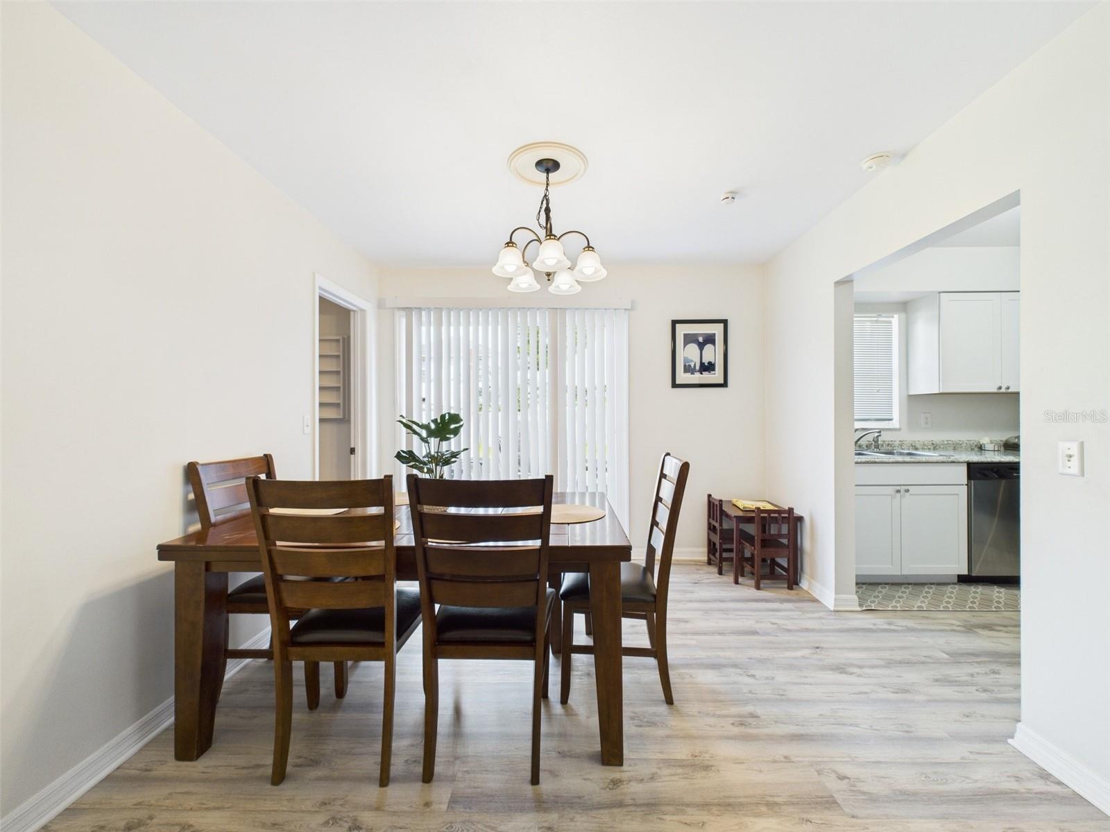 616 26TH AVE, VERO BEACH, FL, 32962