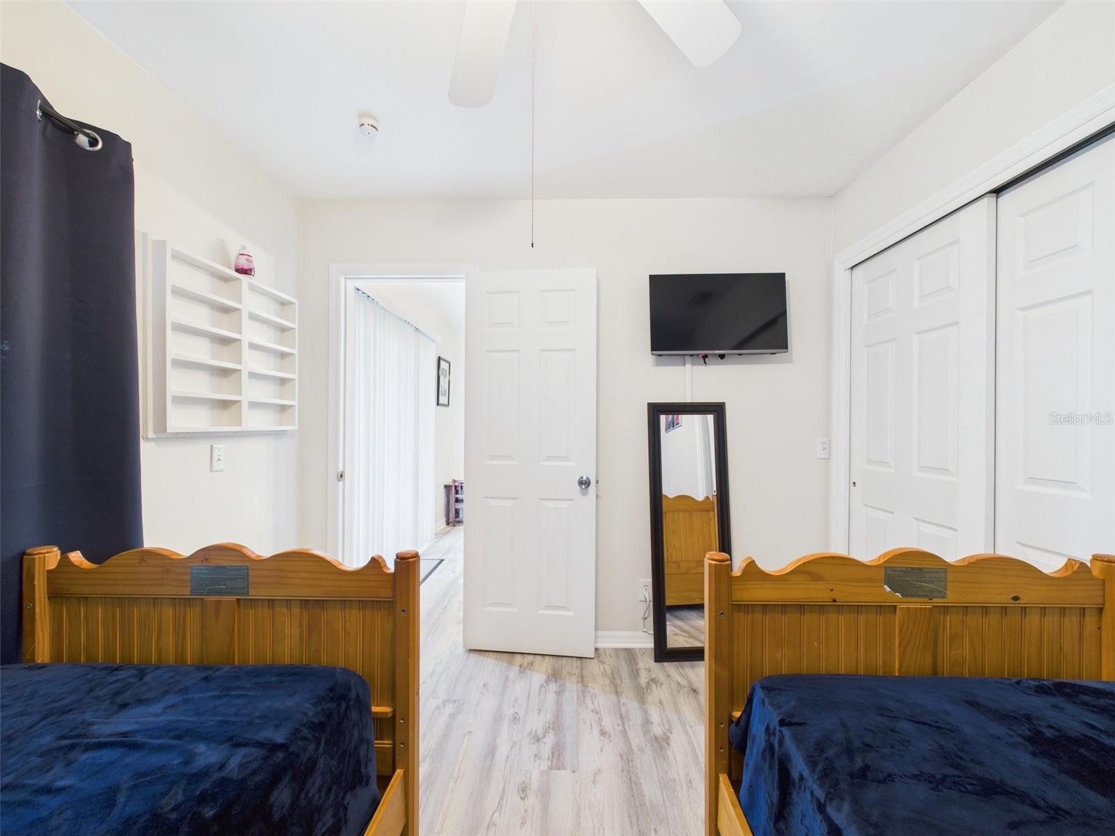 616 26TH AVE, VERO BEACH, FL, 32962