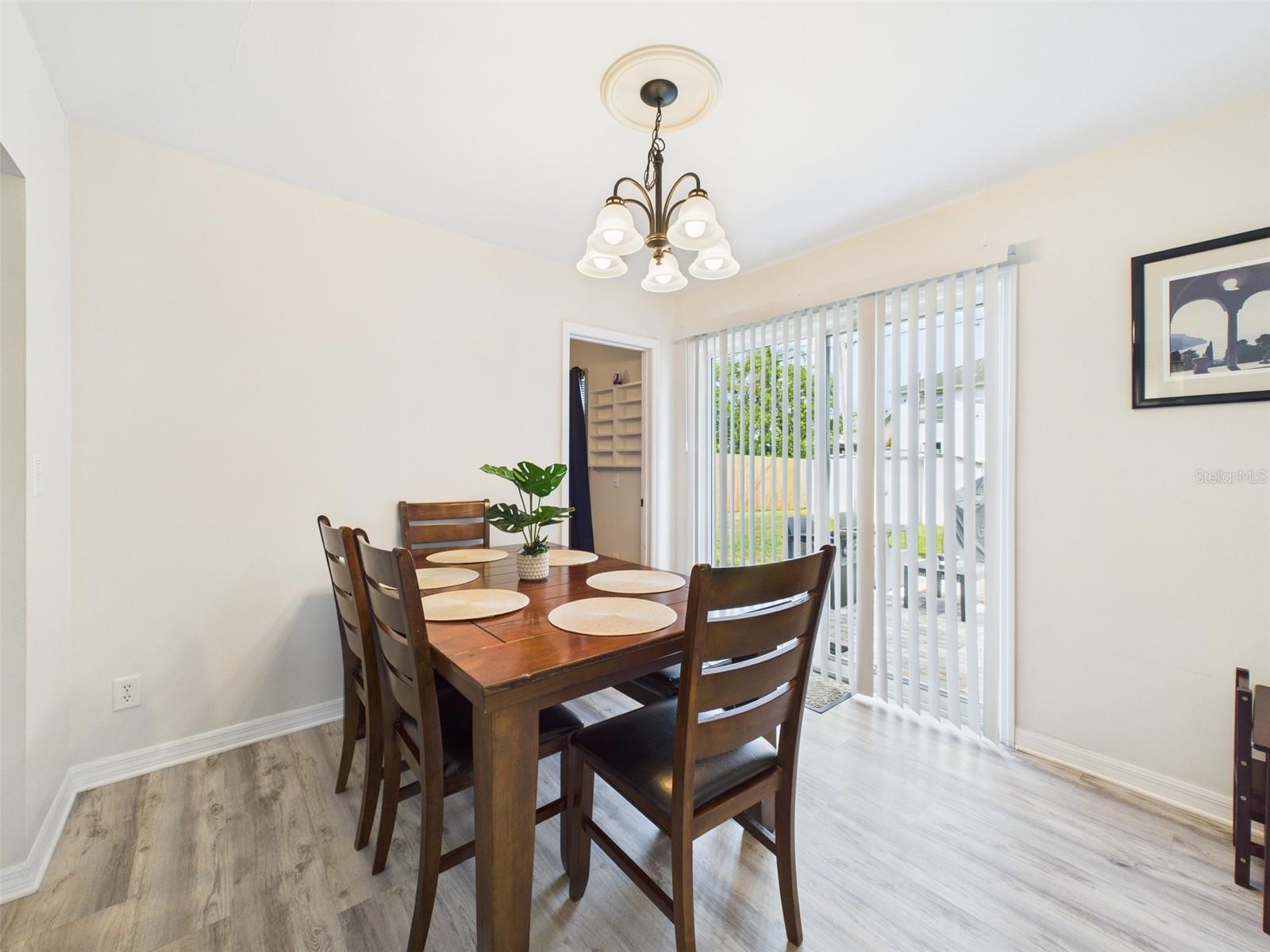 616 26TH AVE, VERO BEACH, FL, 32962