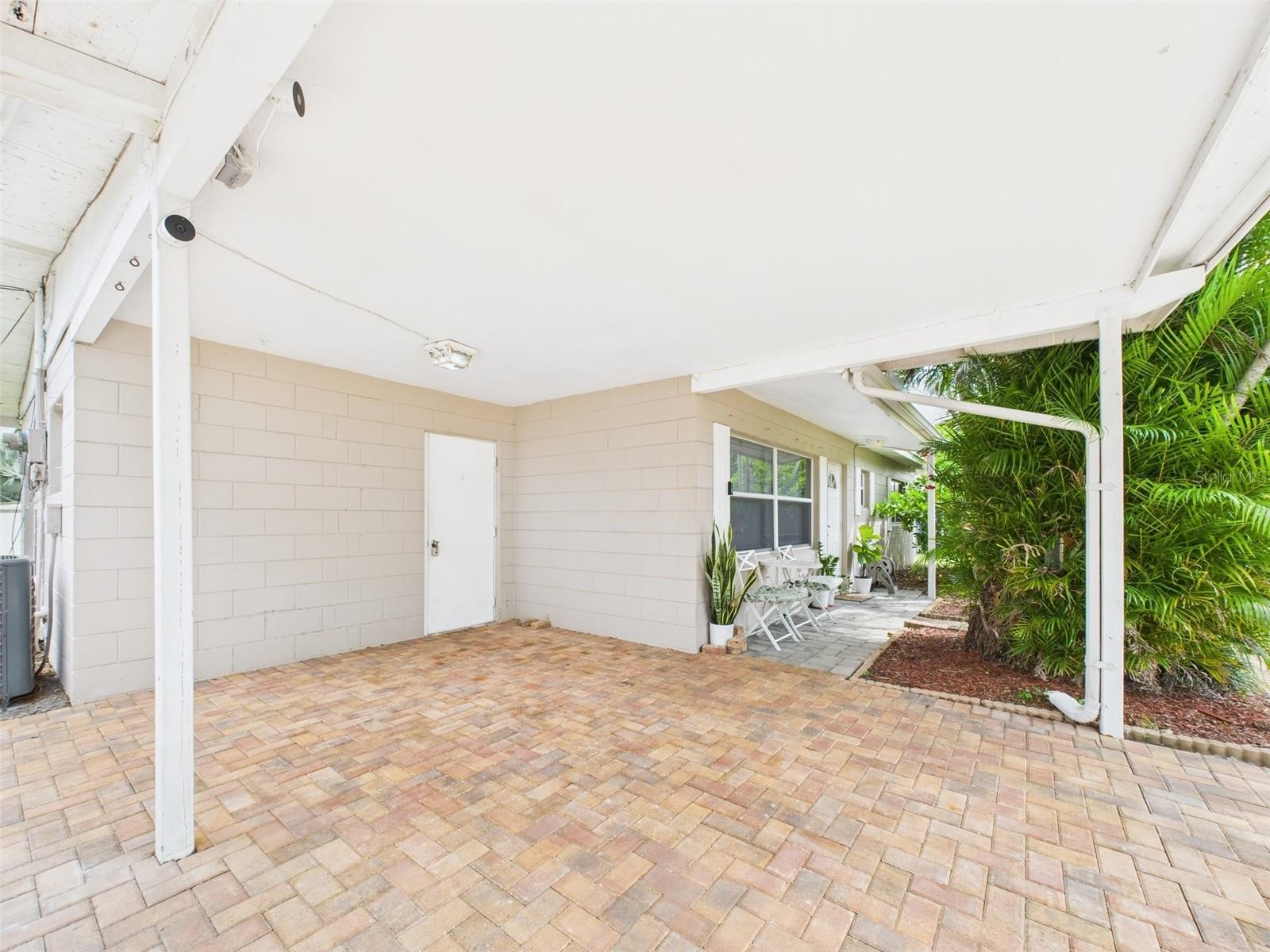 616 26TH AVE, VERO BEACH, FL, 32962