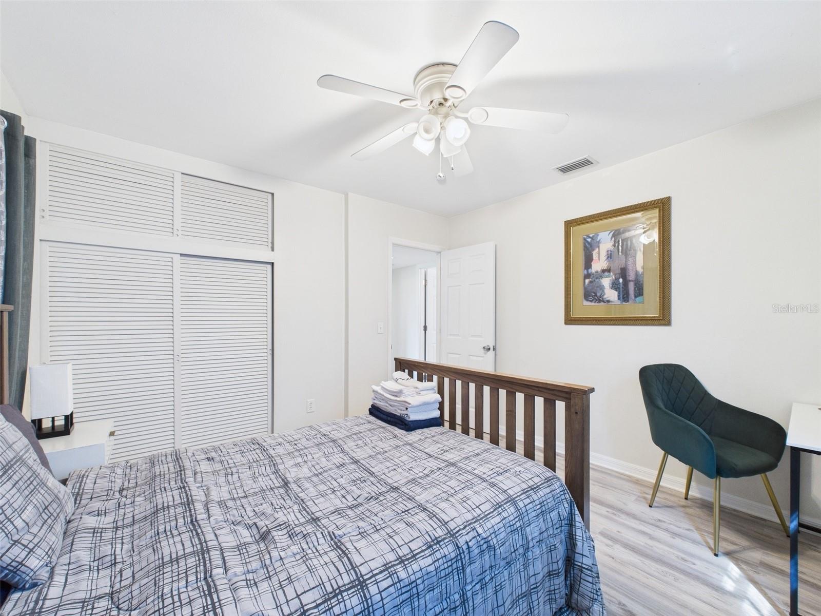 616 26TH AVE, VERO BEACH, FL, 32962