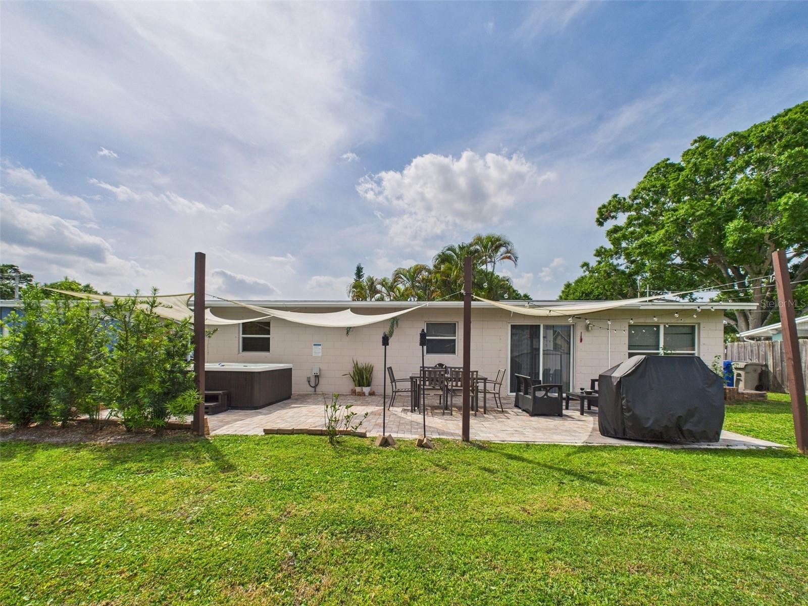 616 26TH AVE, VERO BEACH, FL, 32962