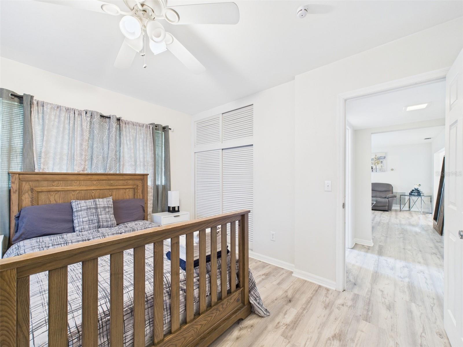 616 26TH AVE, VERO BEACH, FL, 32962