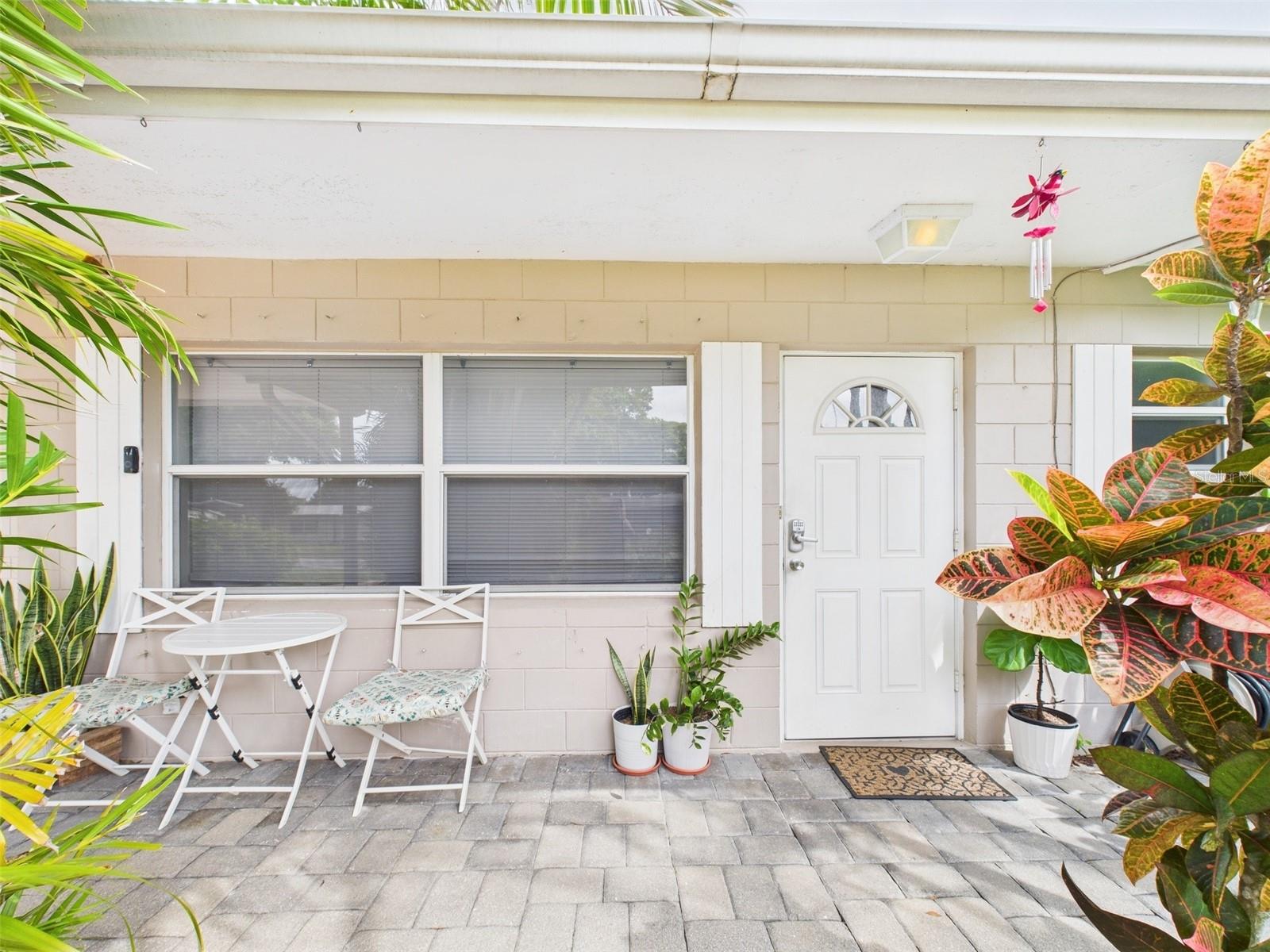 616 26TH AVE, VERO BEACH, FL, 32962