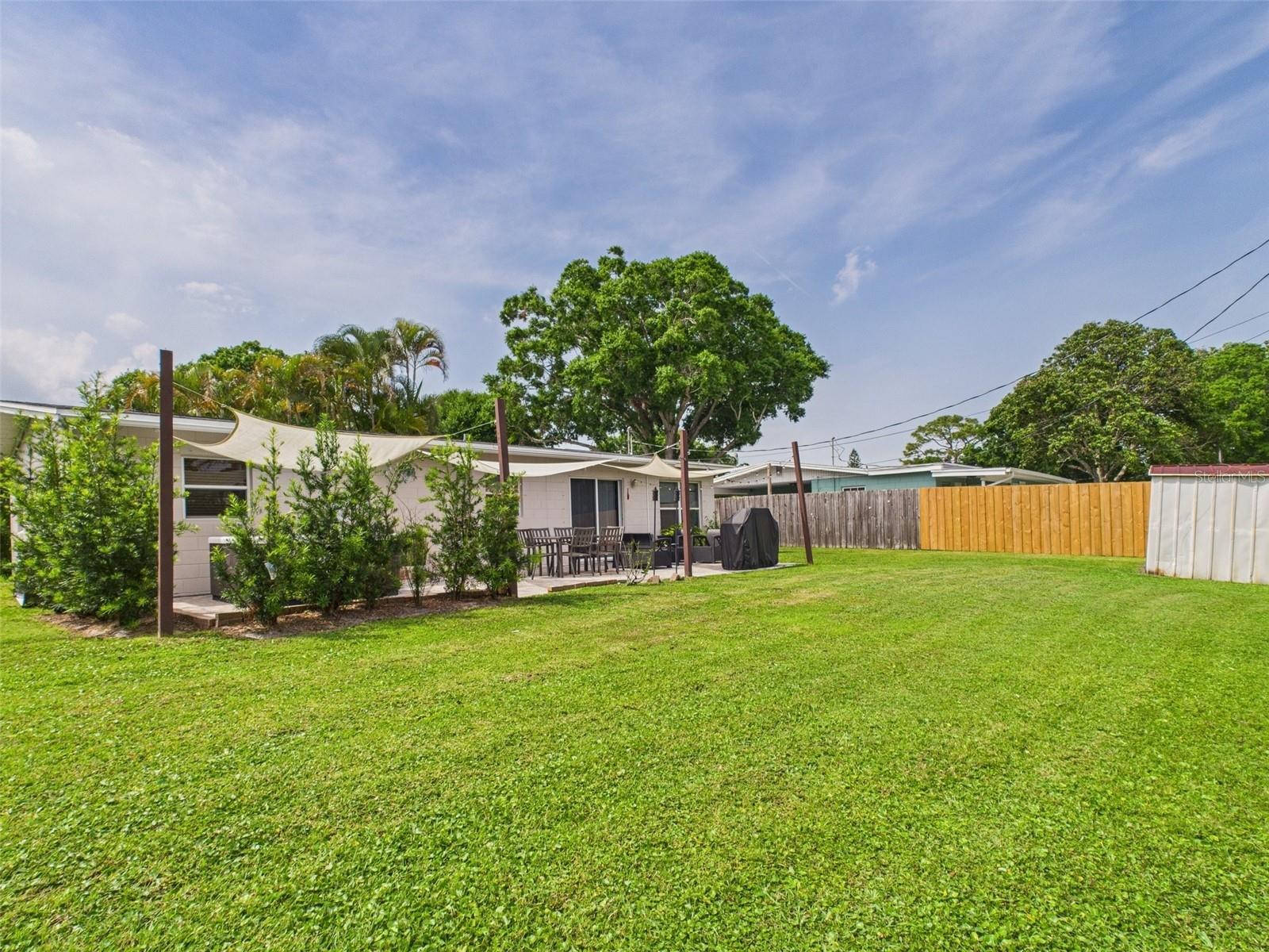 616 26TH AVE, VERO BEACH, FL, 32962