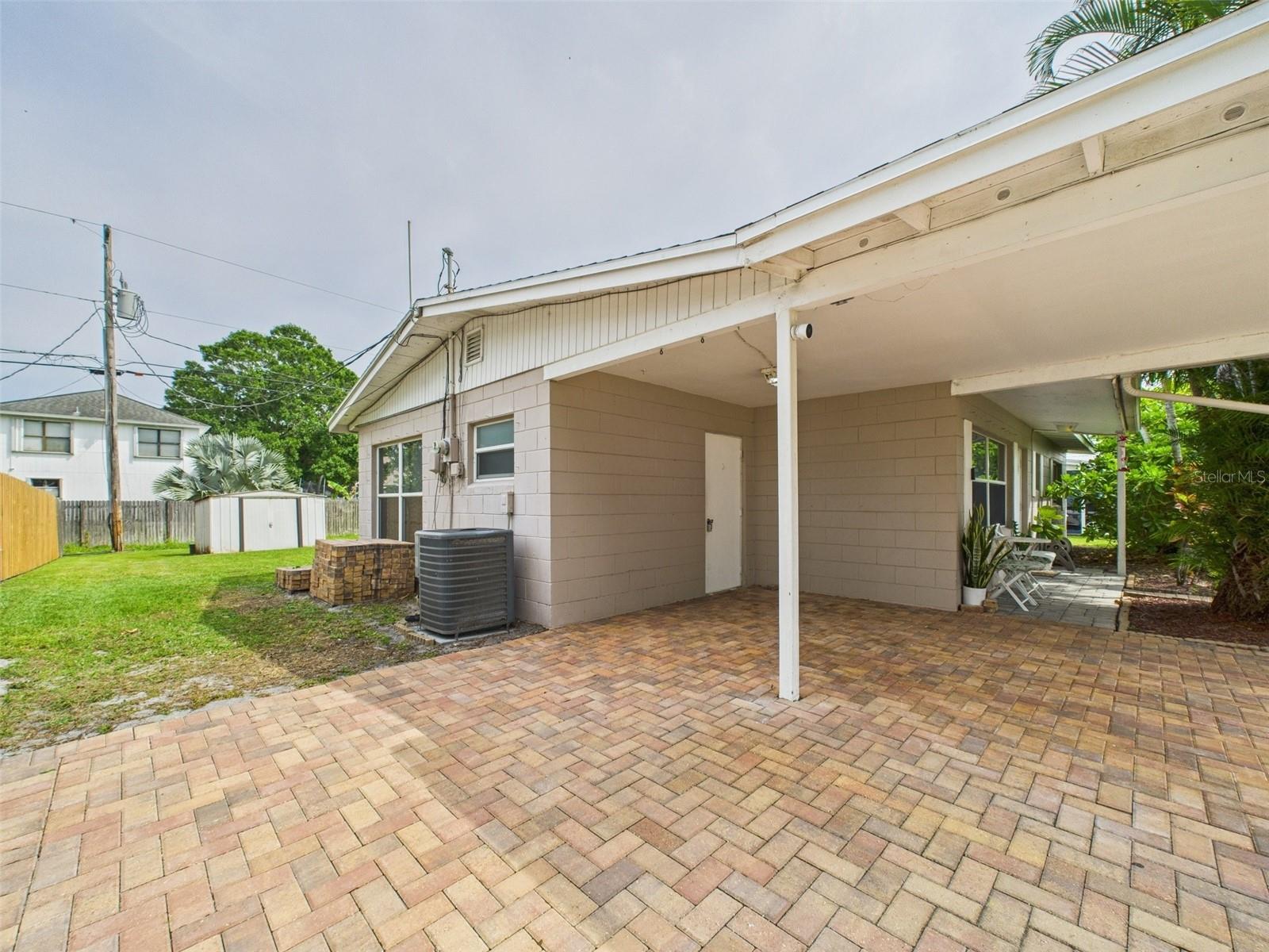 616 26TH AVE, VERO BEACH, FL, 32962