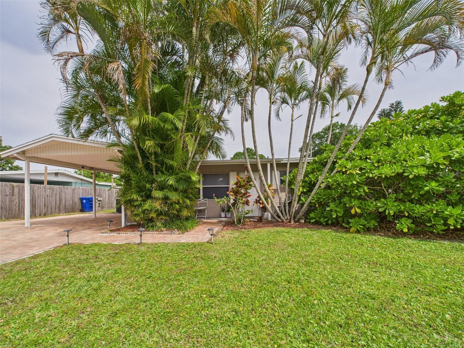 616 26TH AVE, VERO BEACH, FL, 32962