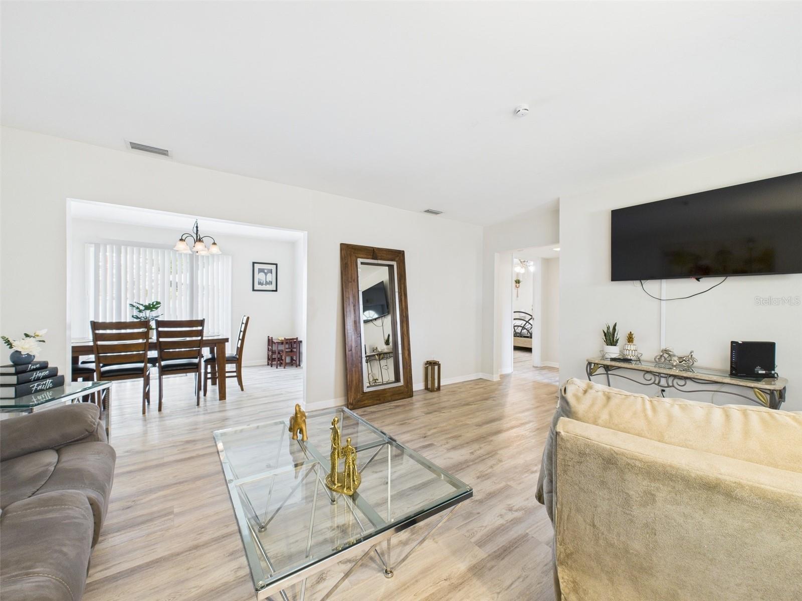 616 26TH AVE, VERO BEACH, FL, 32962