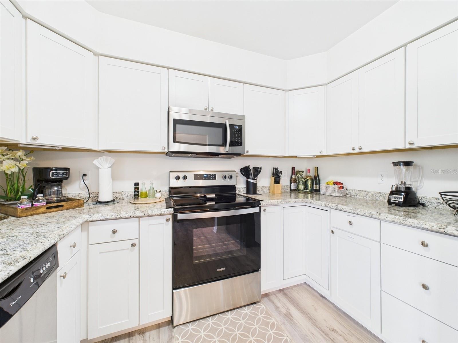 616 26TH AVE, VERO BEACH, FL, 32962