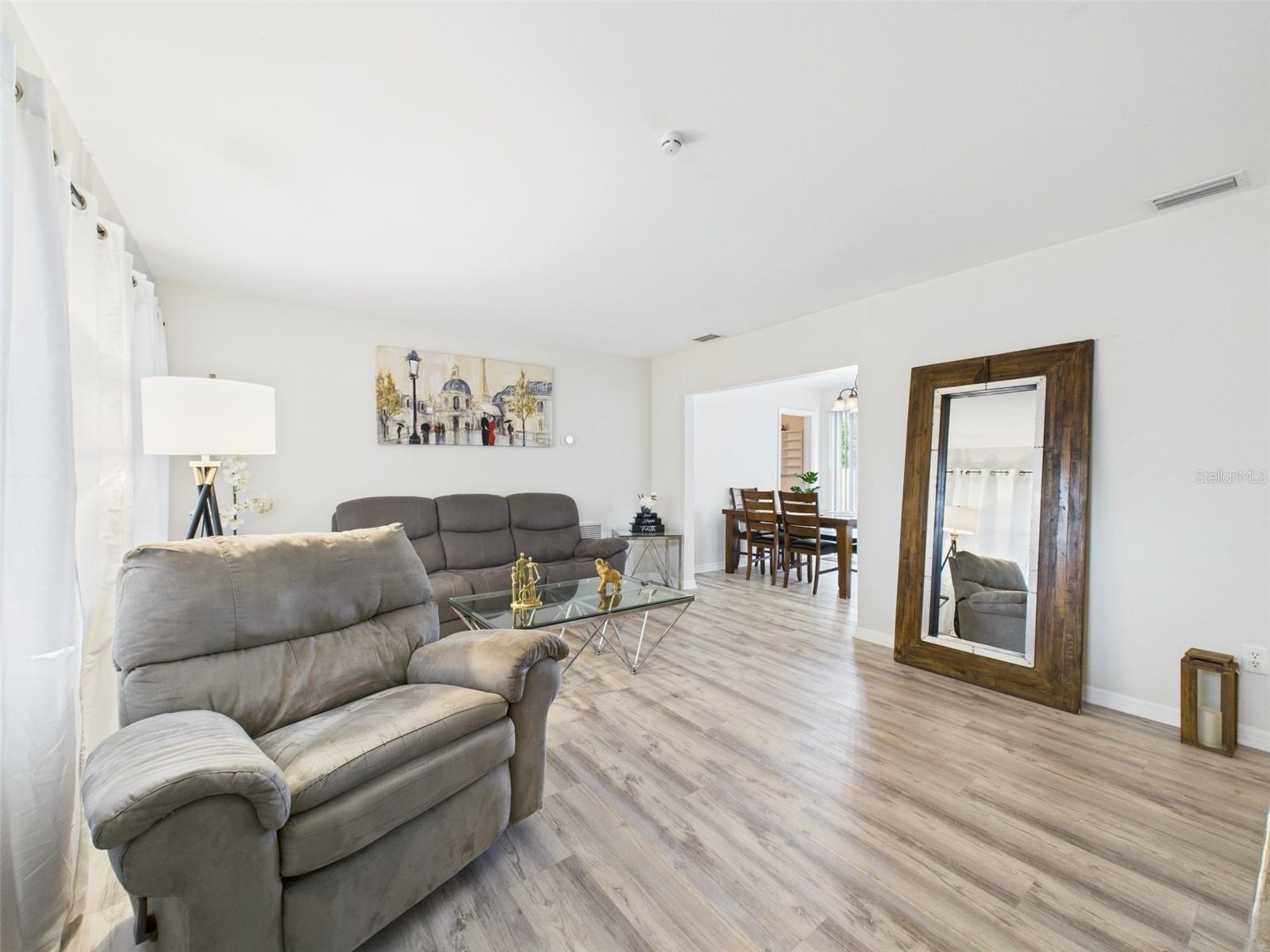 616 26TH AVE, VERO BEACH, FL, 32962