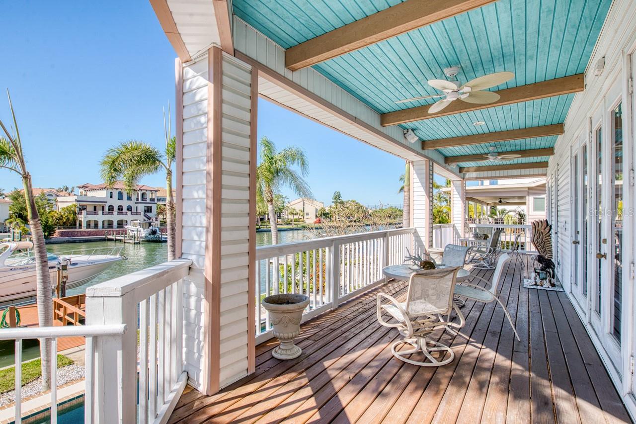 2829 SEABREEZE DR S, GULFPORT, FL, 33707