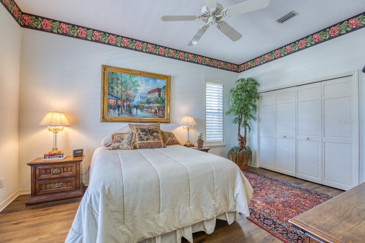 2829 SEABREEZE DR S, GULFPORT, FL, 33707