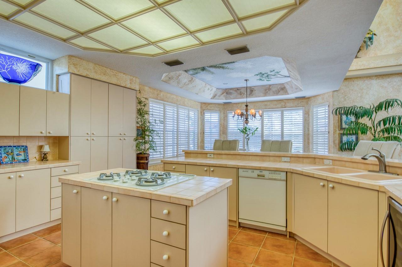 2829 SEABREEZE DR S, GULFPORT, FL, 33707