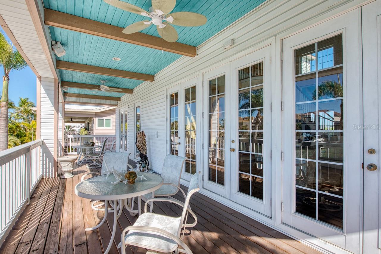 2829 SEABREEZE DR S, GULFPORT, FL, 33707