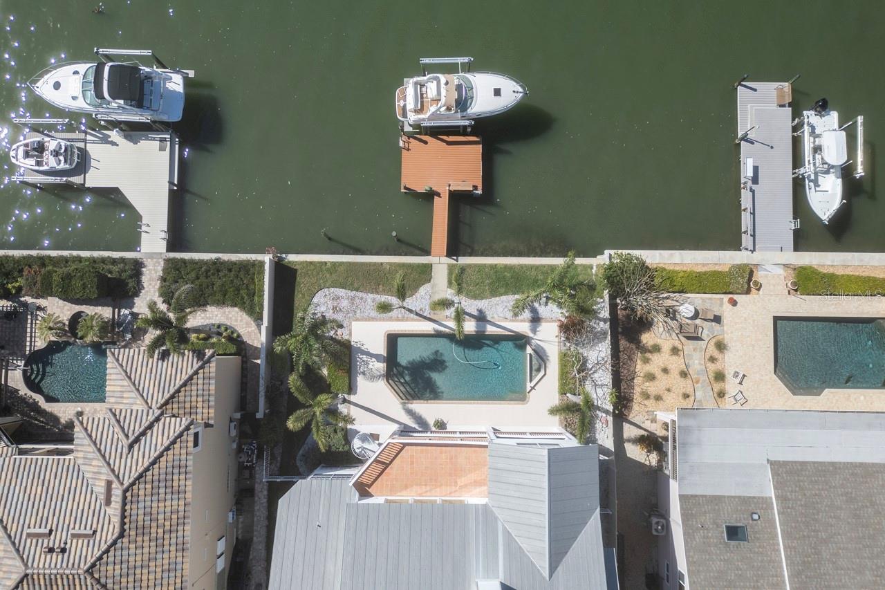 2829 SEABREEZE DR S, GULFPORT, FL, 33707